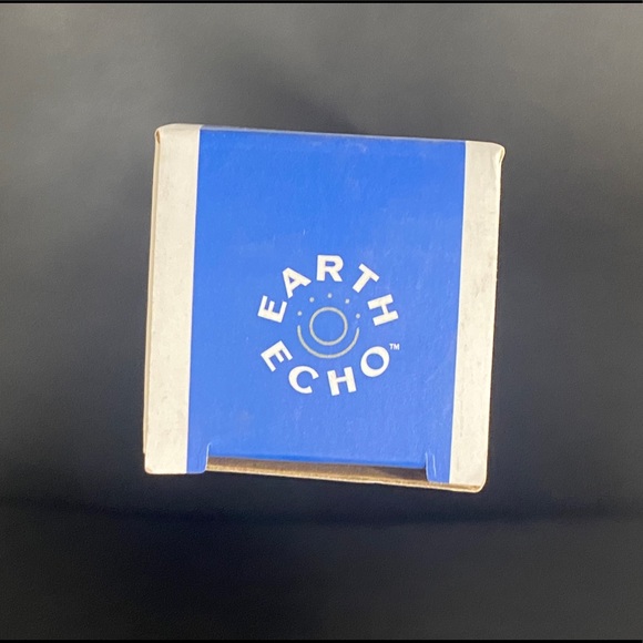 Earth Echo Stainless Steel Frother - Picture 8 of 13